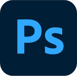 photoshop